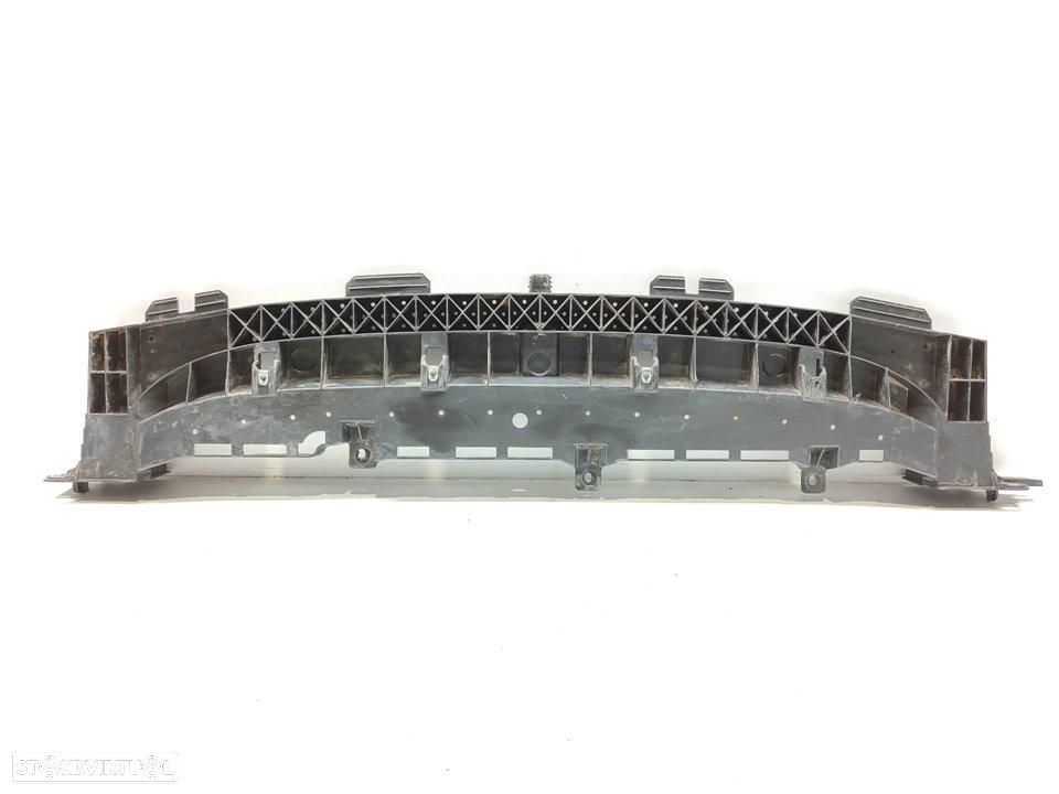 TRAVESSA INFERIOR CITROEN C3 AIRCROSS - 1