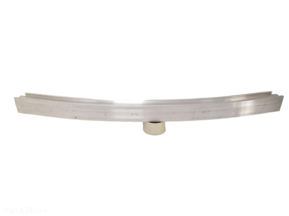 AUDI A3 8L 1996-2000 BELKA WZMOCNIENIE ZDERZAKA PRZÓD NOWA 8L0807109F - 1