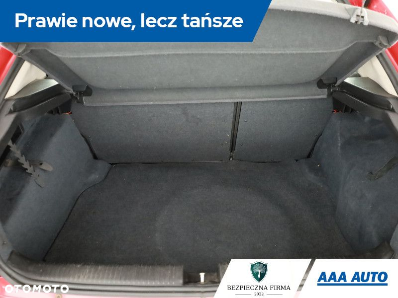 Opel Astra - 12