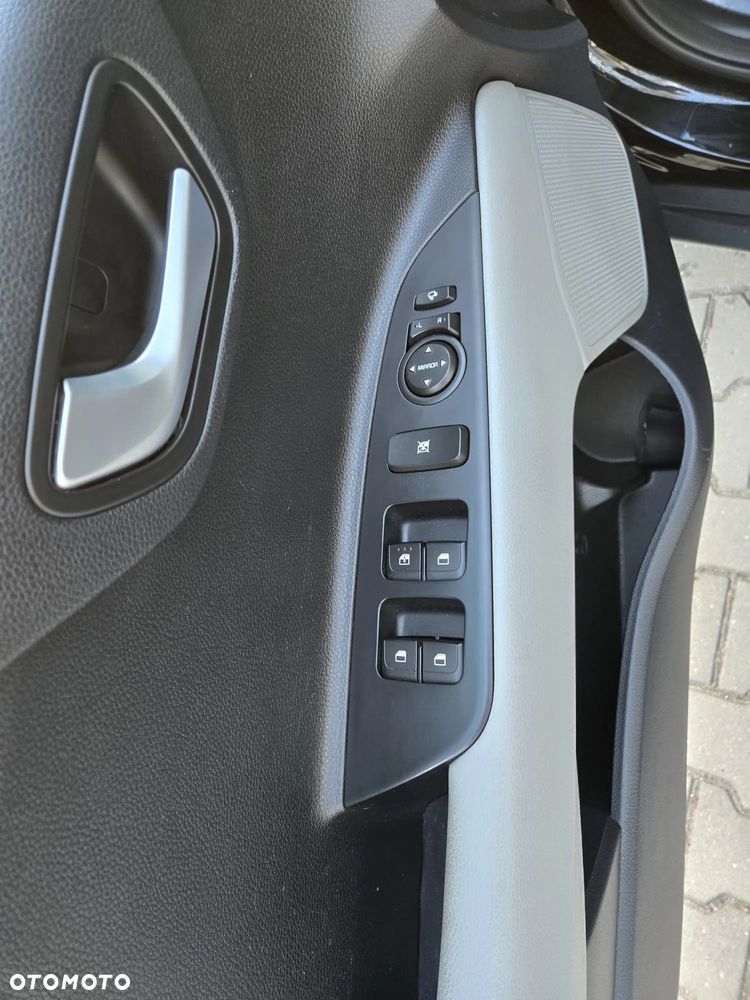 Kia Stonic 1.4 XL - 24