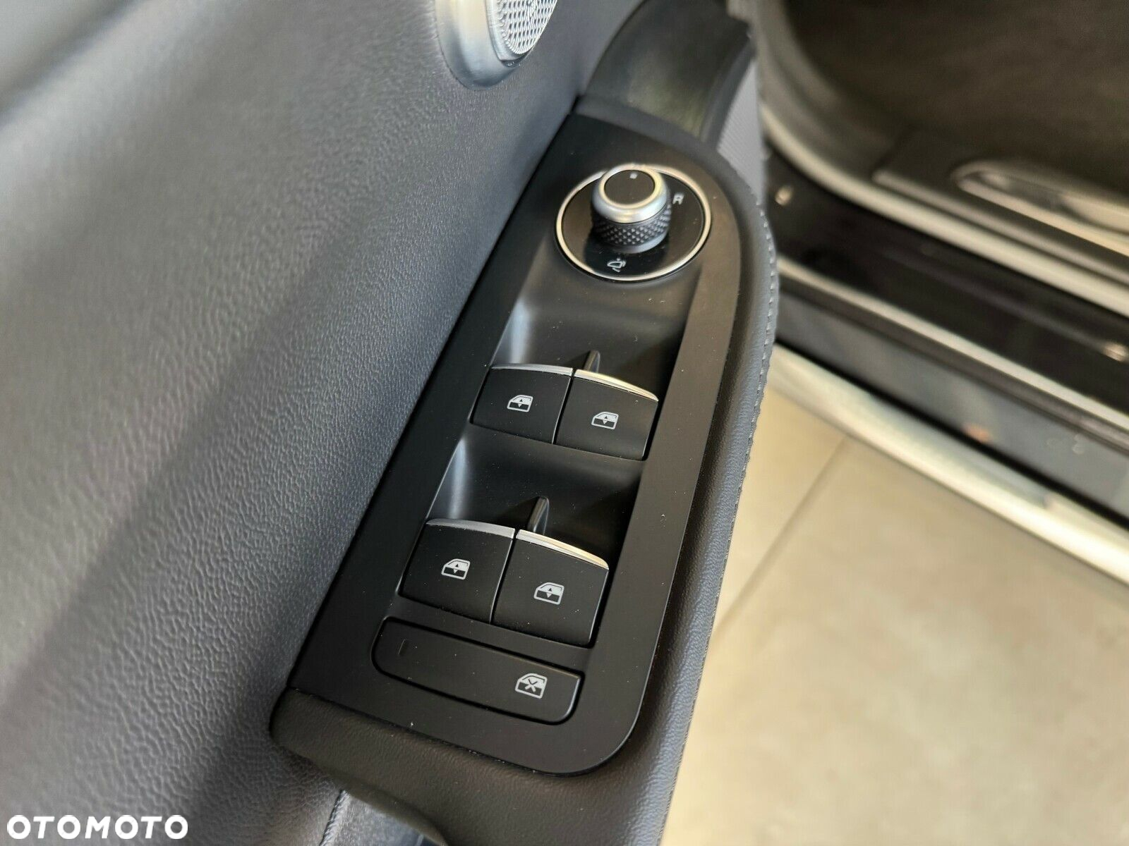 Alfa Romeo Giulia 2.0 Turbo Veloce Q4 - 13