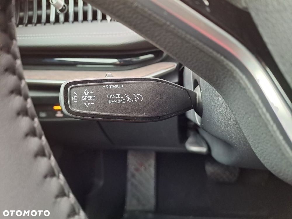 Skoda Superb 2.0 TSI 4x4 L&K DSG - 16