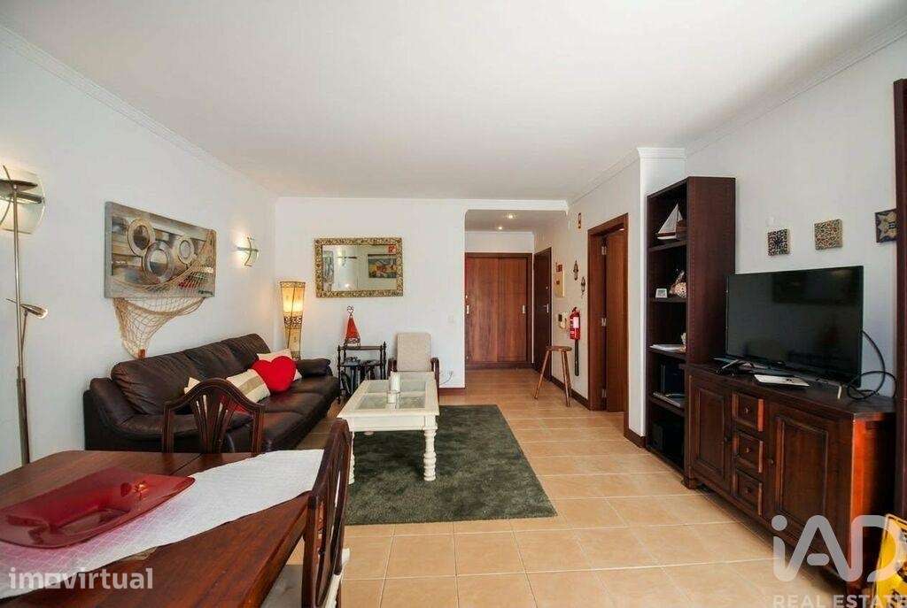 Apartamento T1 em Guia de 67,2 m2 - Grande imagem: 5/20