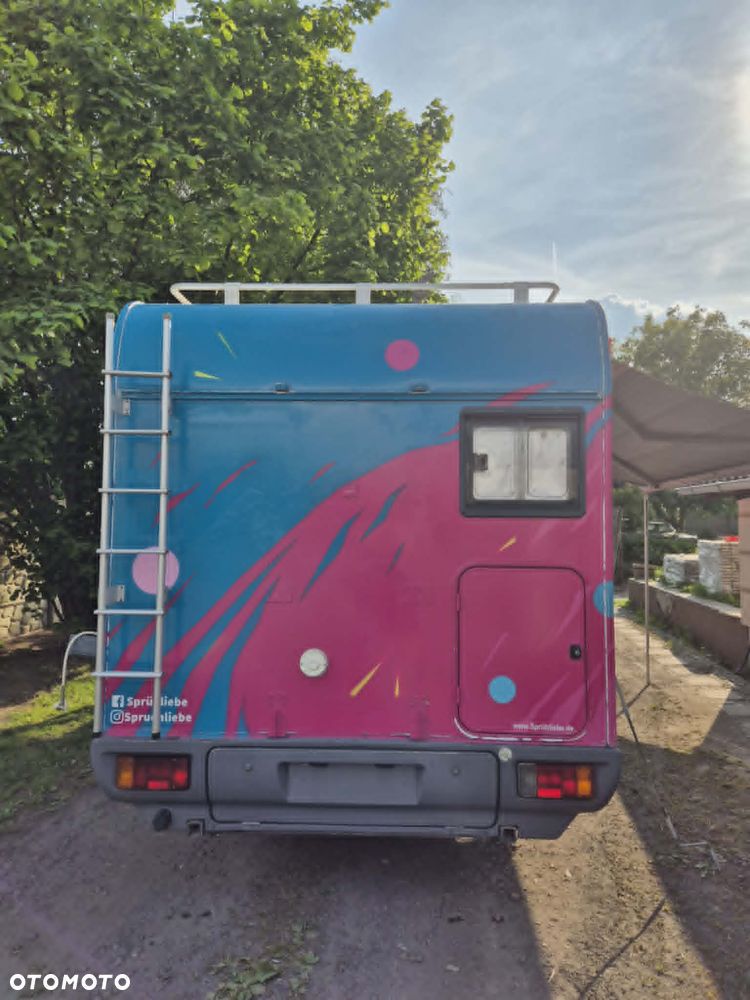 Fiat DUCATO - 6