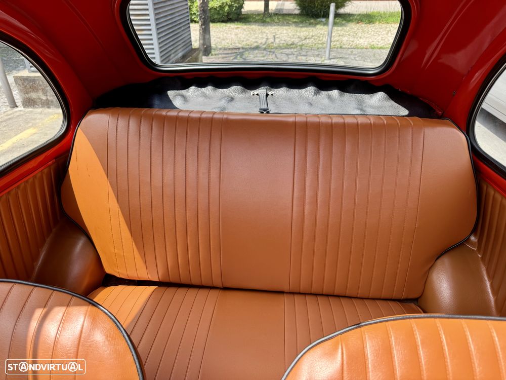 Fiat 500 - 14