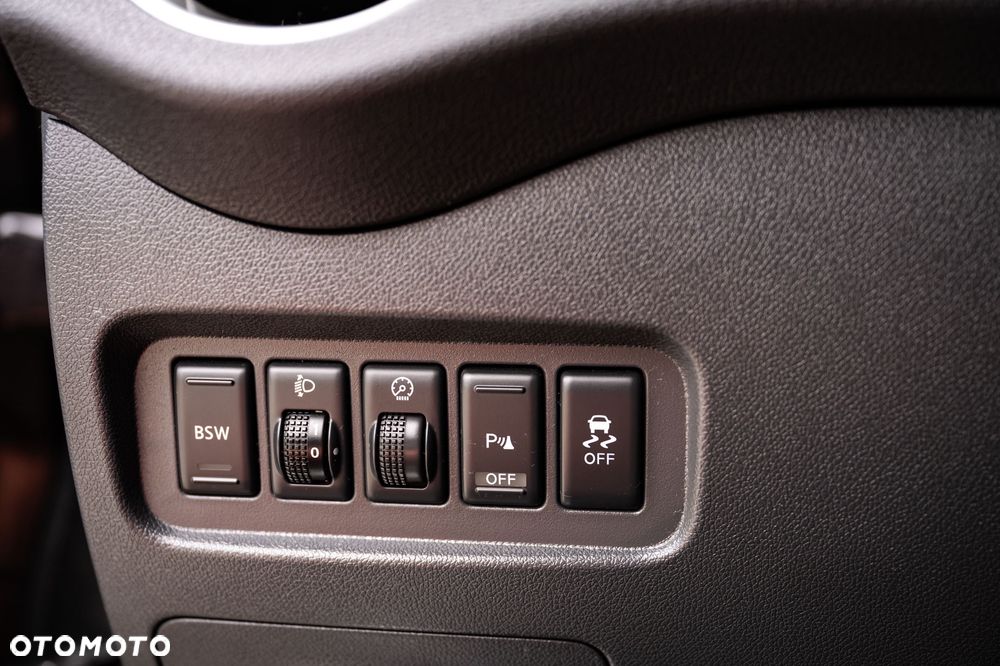 Renault Koleos dCi 150 FAP 4x2 Dynamique - 13