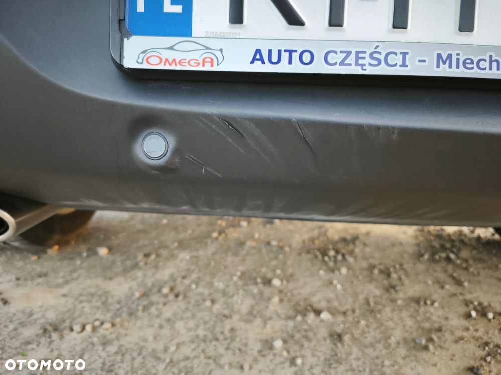 Opel Astra 1.4 Turbo - 16