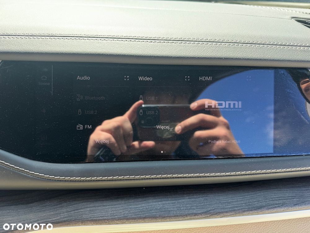 Jeep Grand Cherokee 2.0 4xe PHEV Limited - 20