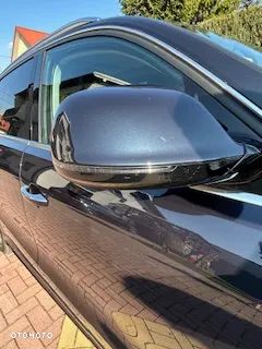 Audi Q5 2.0 TDI Quattro S tronic - 9