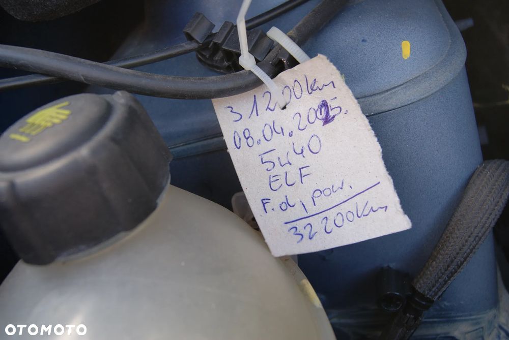 Dacia Lodgy 1.6 SCe Access S&S - 13