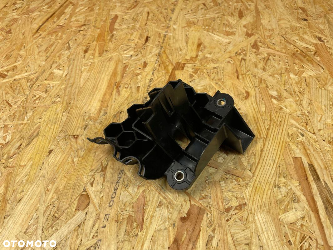 MOCOWANIE WSPORNIK ZDERZAKA PRZÓD RENAULT ZOE I 242966749R 2012- - 5