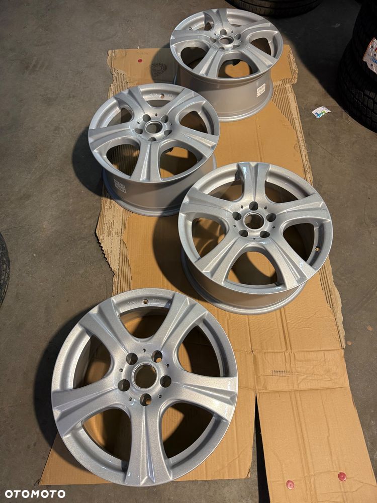 Alfa Romeo 159 2.4 JTDM 20V DPF Distinctive - 10