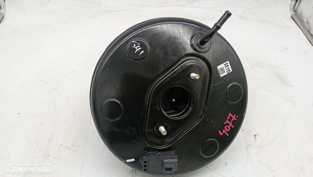 SERVOFREIO HYUNDAI KONA OS - 1