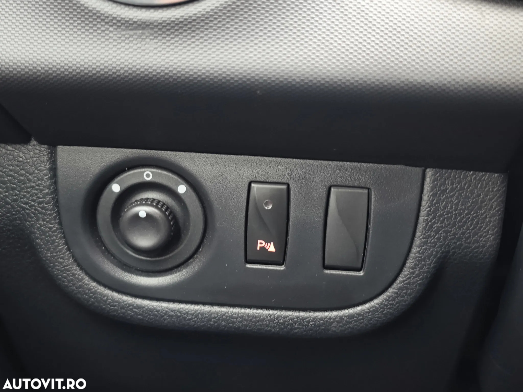 Dacia Logan - 20