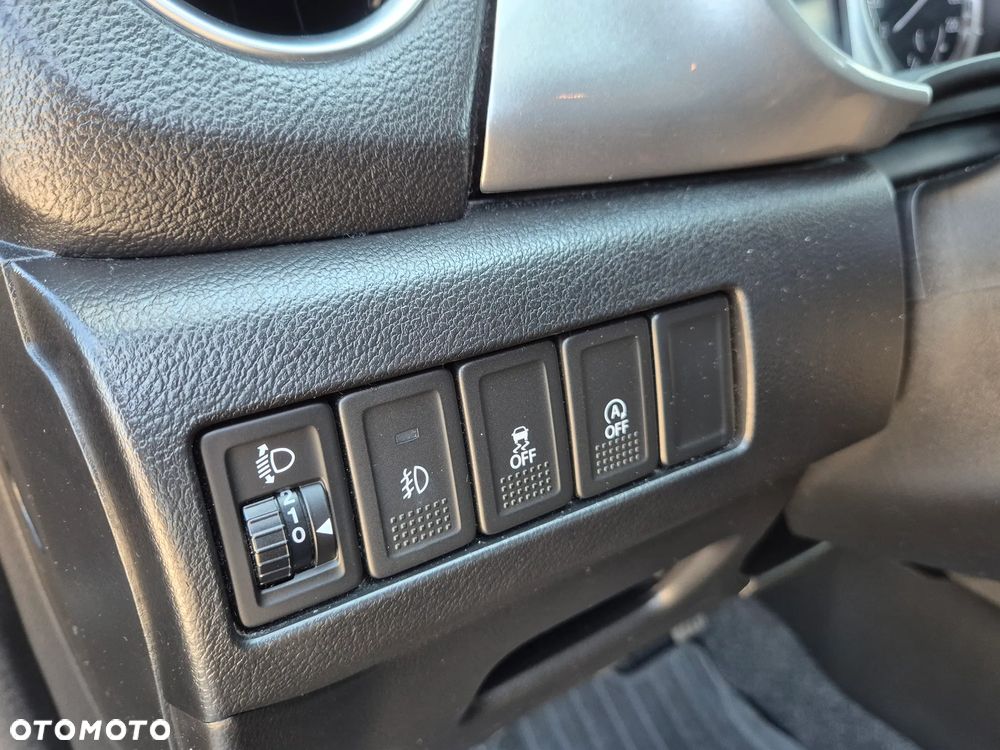 Suzuki Vitara 1.6 Premium 2WD - 14