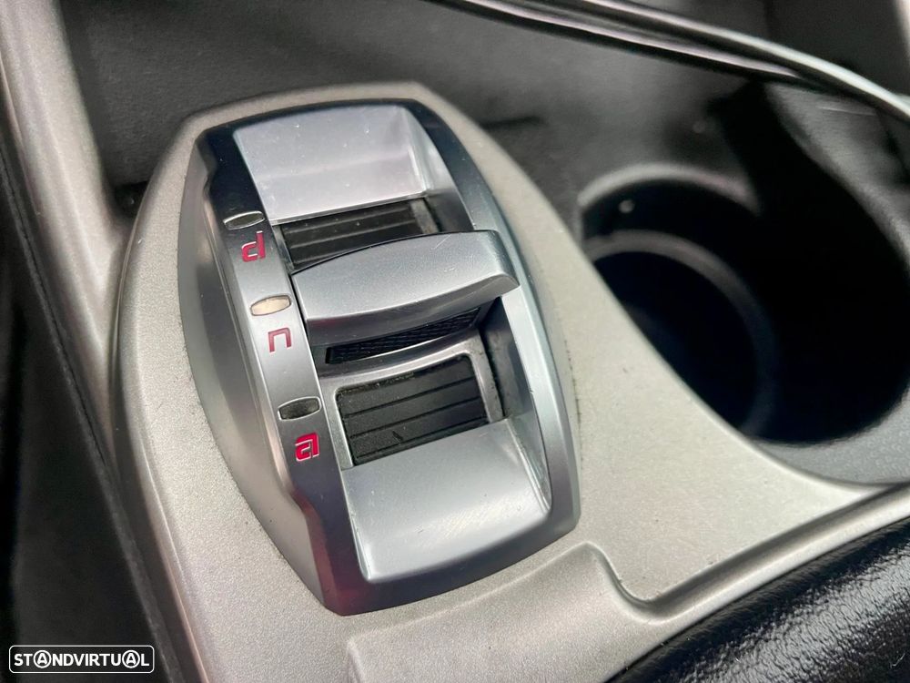 Alfa Romeo MiTo 1.3 JTD Distinctive S&S - 20