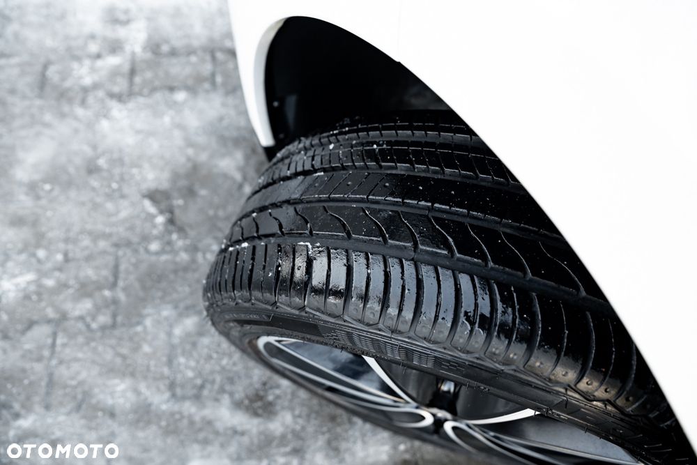 Renault Megane ENERGY TCe 115 Start & Stop Bose Edition - 17