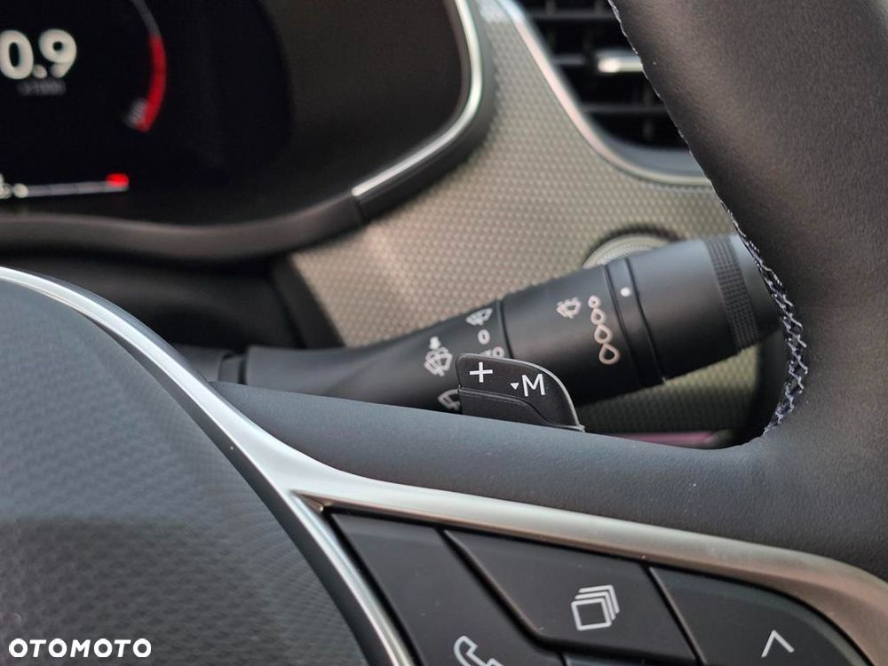 Renault Arkana 1.3 TCe mHEV Techno EDC - 18