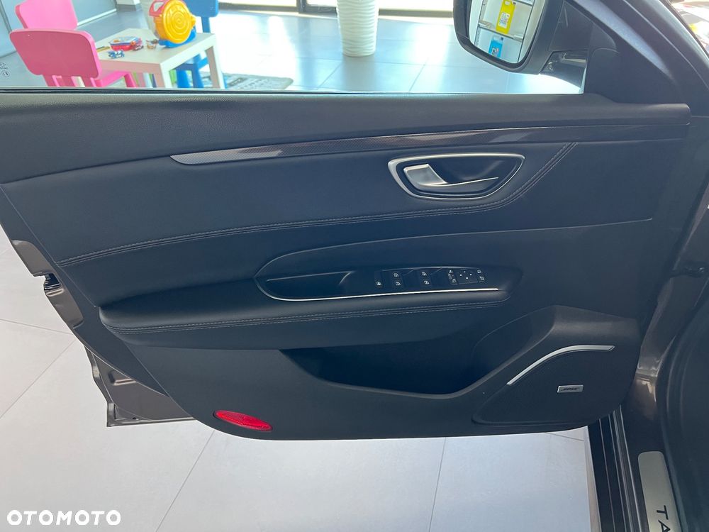 Renault Talisman - 26