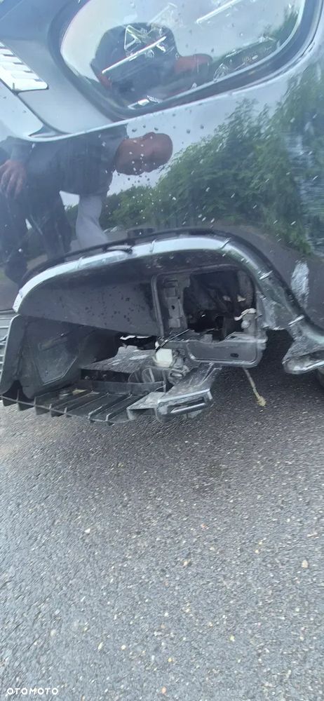 Citroën C3 Pure Tech 83 S&S C-SERIES - 21