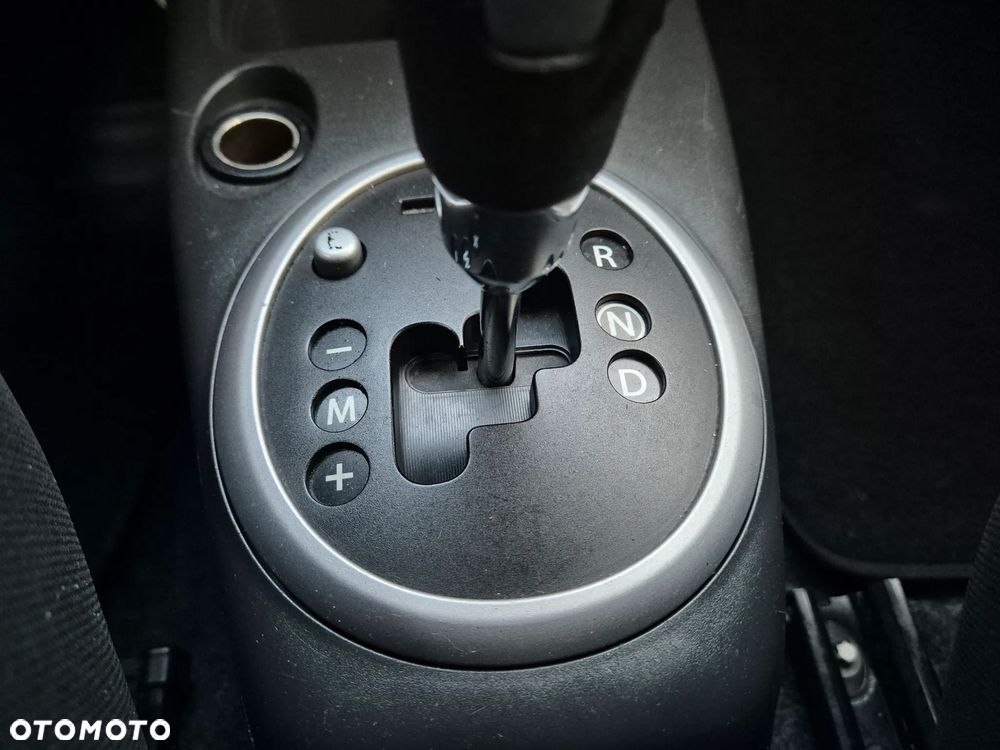 Suzuki Swift - 38