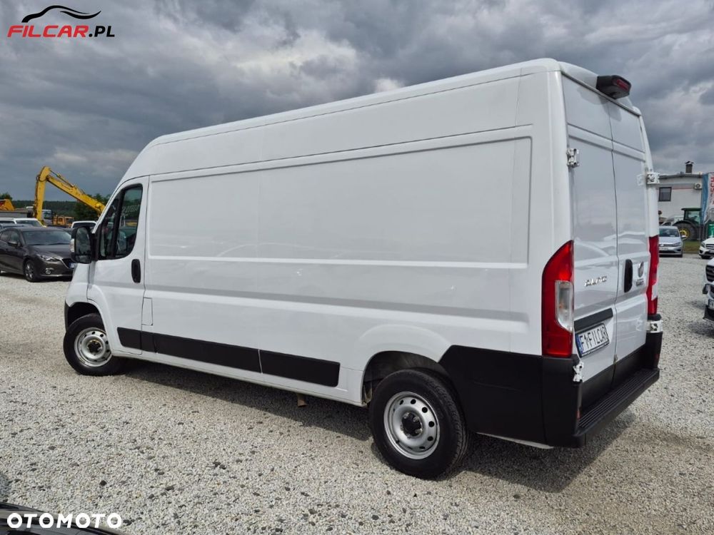 Fiat Ducato - 26