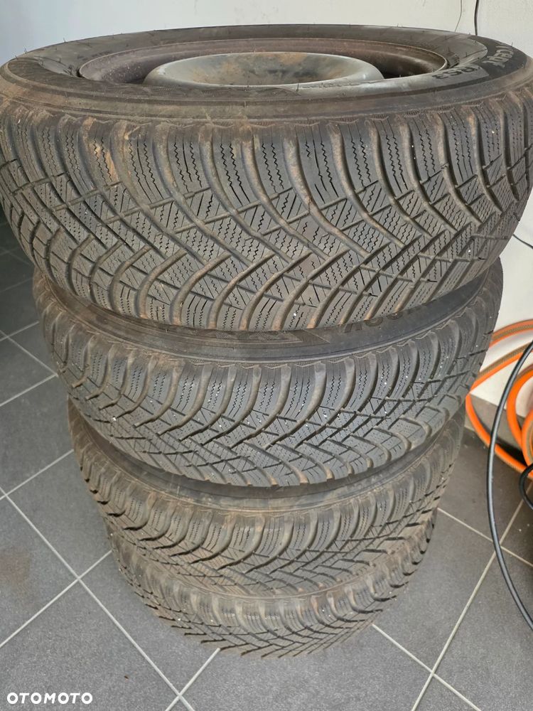 Nissan Qashqai 2.0 Acenta Pack - 28