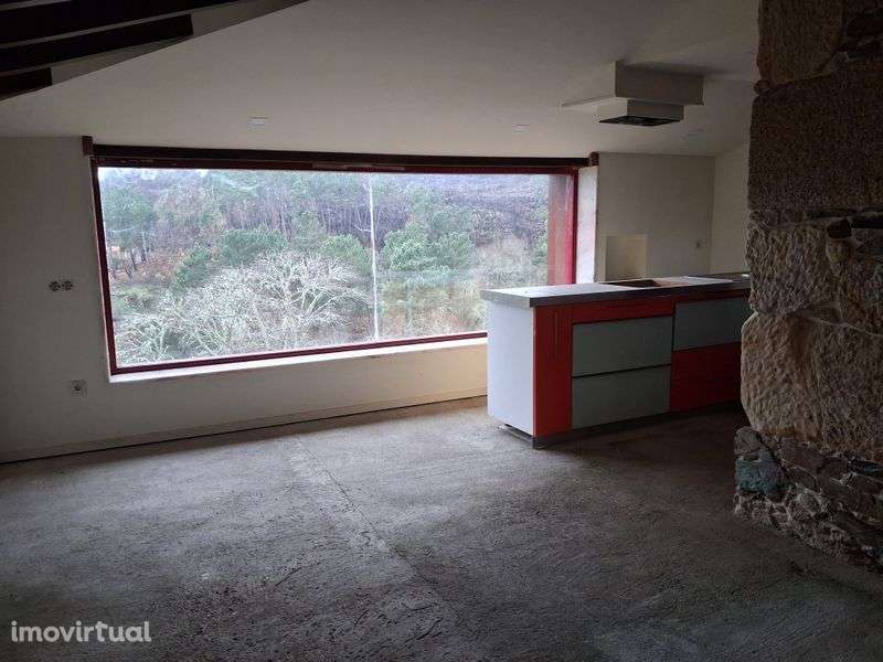 Vendo belíssima casa - Grande imagem: 3/5