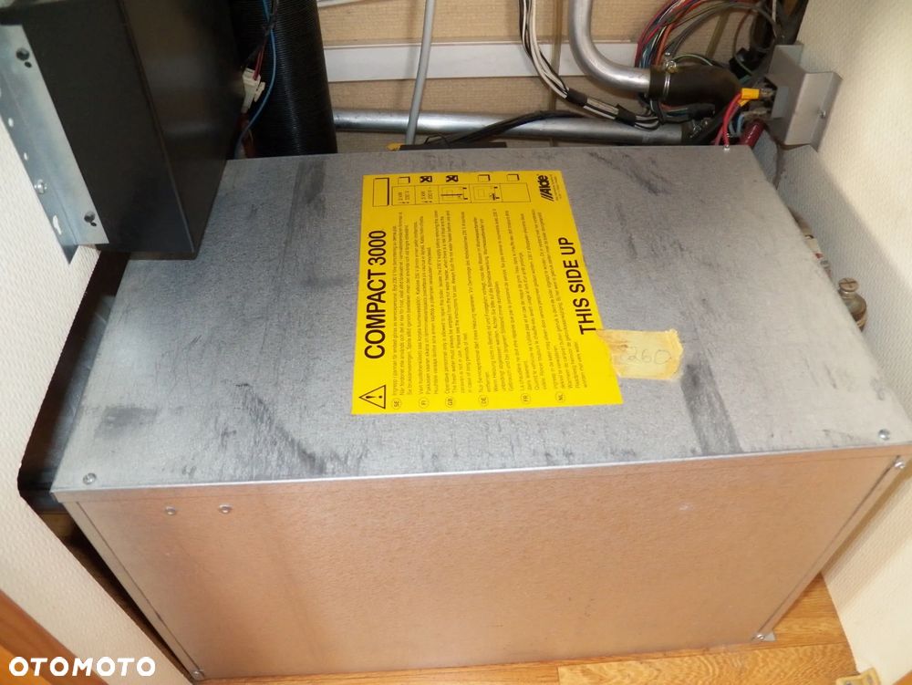 Kabe 540 Brilant - 15