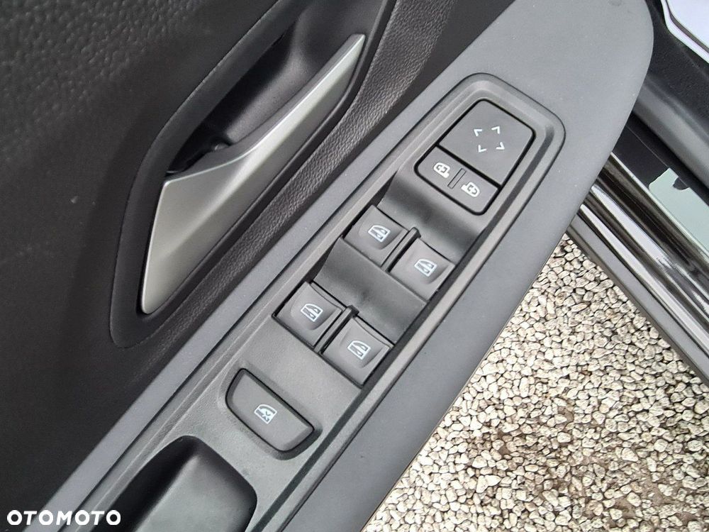 Dacia Sandero Stepway TCe 110 Extreme+ - 29