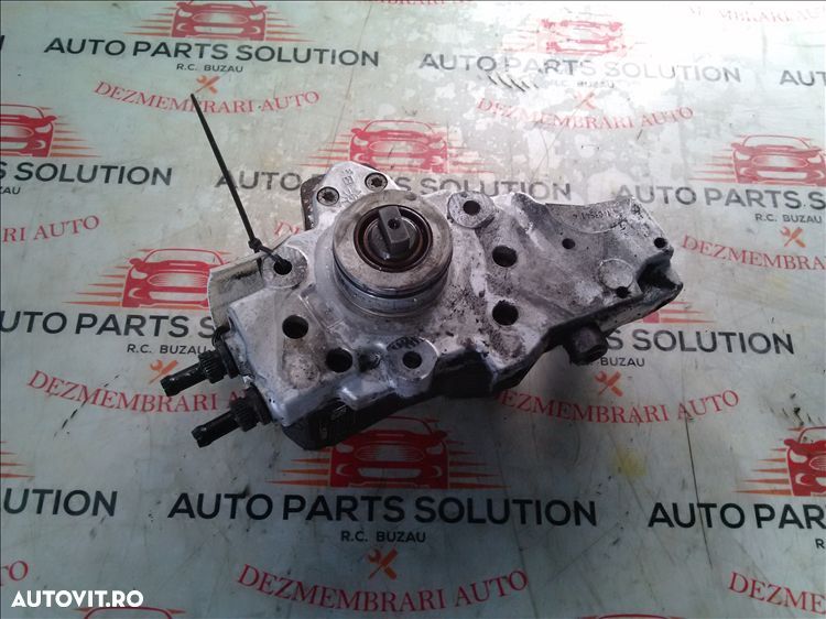 pompa inalte mercedes benz vito 2.2d an fabr. 2006 - 1