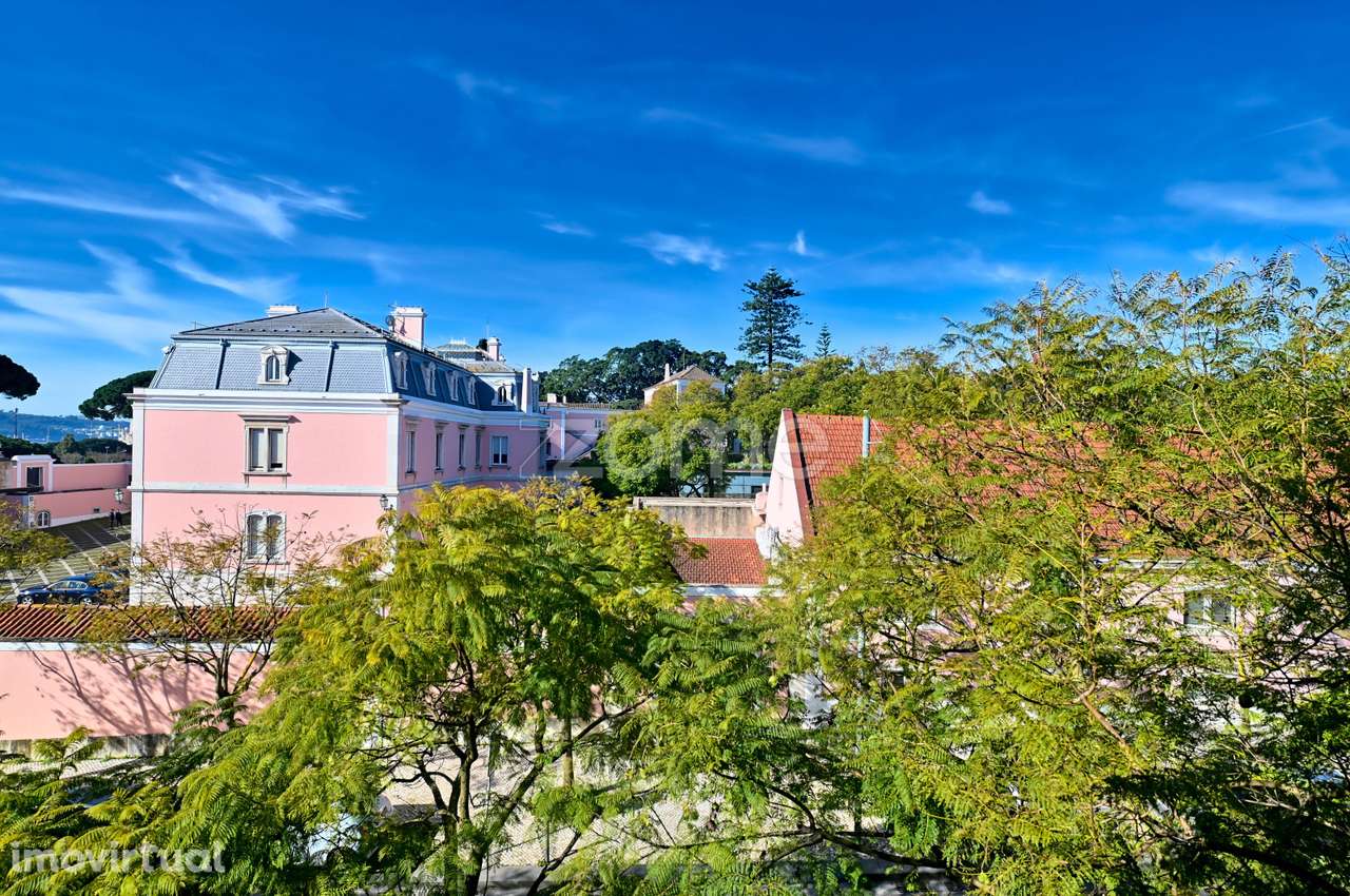 Oportunidade Única, Apartamento T3+T2. - Grande imagem: 3/31