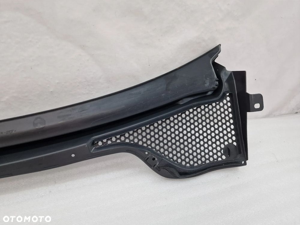 SEAT LEON III 3 , LIFT 12-20 PODSZYBIE , NR 5F2819403F / 5F1819403F , NR AUKCJI POD27 - 10