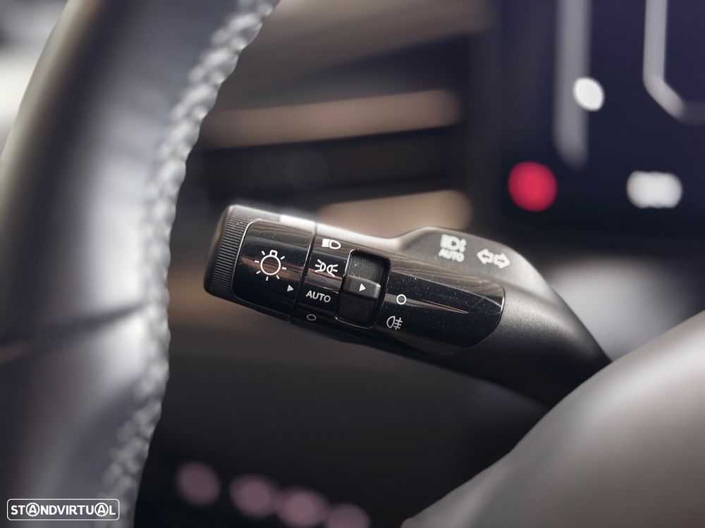 Kia EV9 98.8 kWh GT-Line AWD - 24