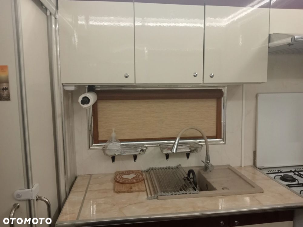 Renault master - 17