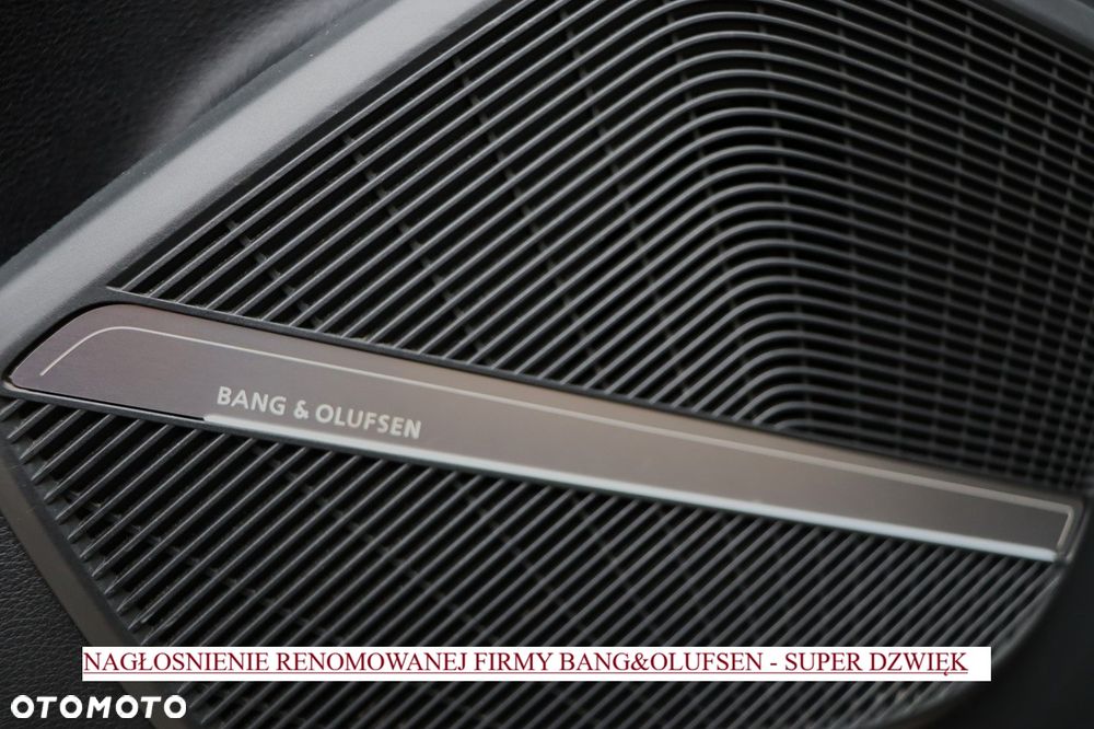 Audi Q5 Sportback - 35