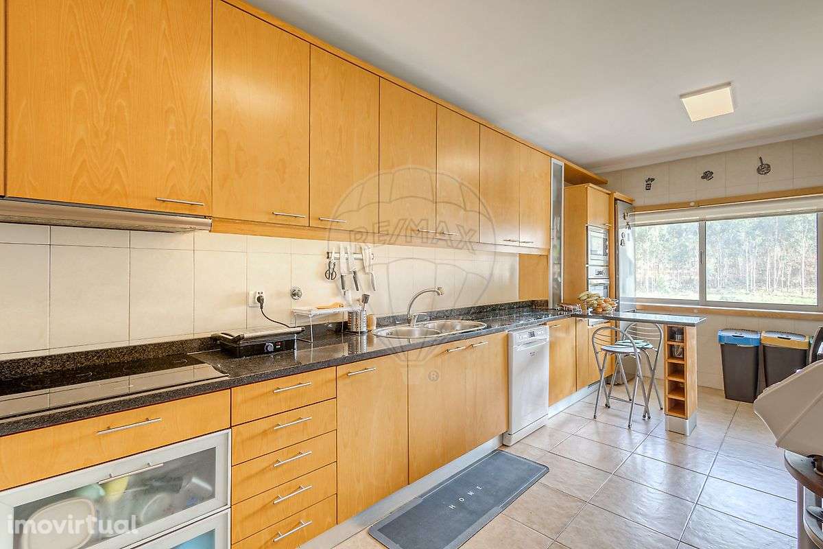 Apartamento T3 para venda - Grande imagem: 3/31