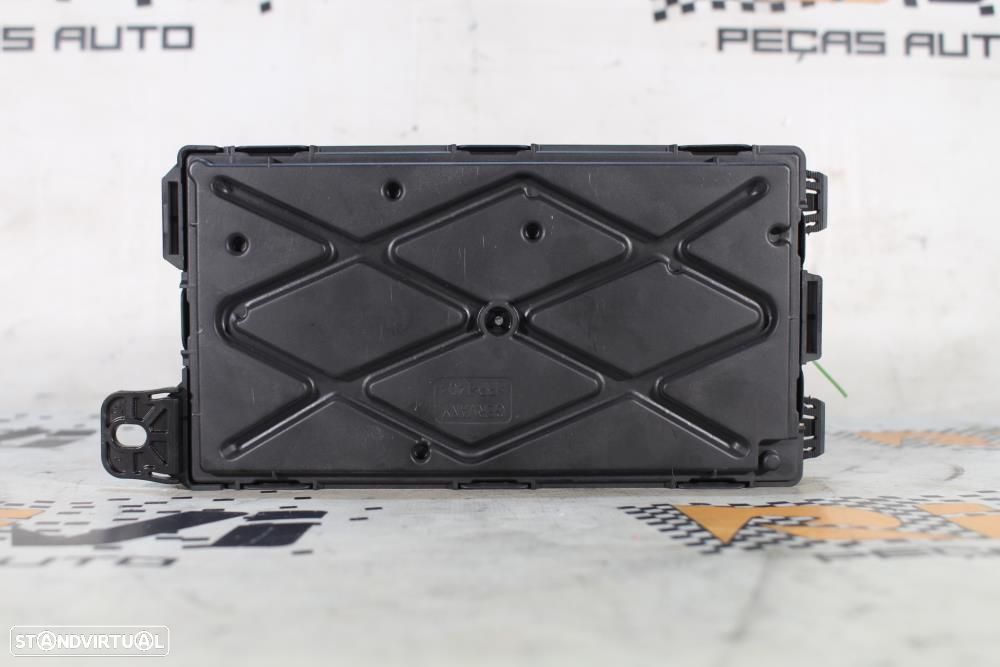 Módulo Eletrónico Bmw 1 Coupé (E82)  61359293307 / 9293307 / A2c304501 - 2