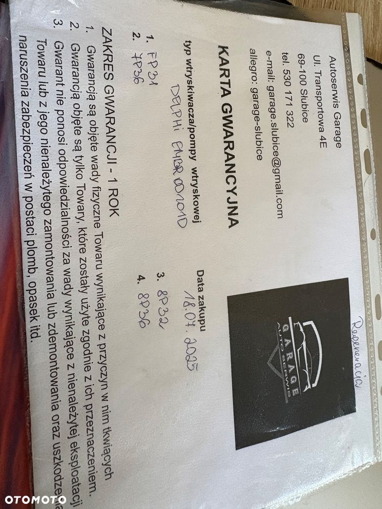 Peugeot 3008 HDi FAP 165 Automatik Allure - 8