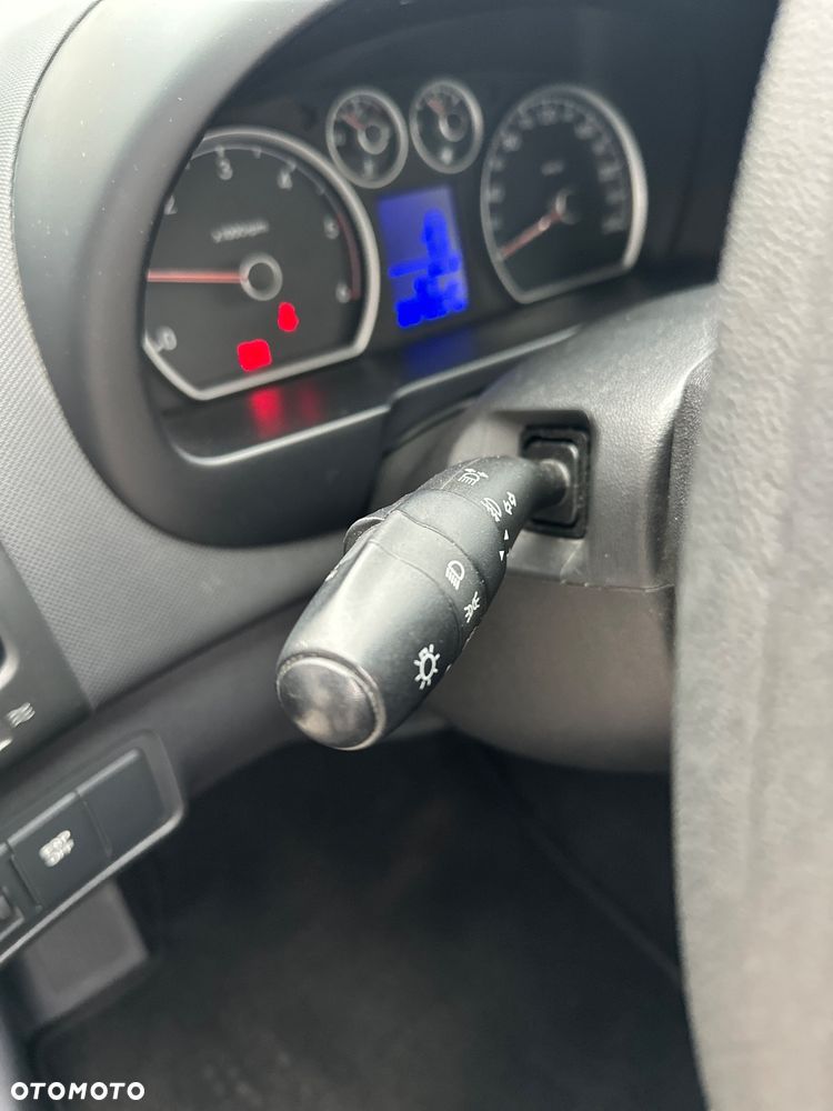 Hyundai i30 i30cw 1.6 CRDi Edition 20 - 18