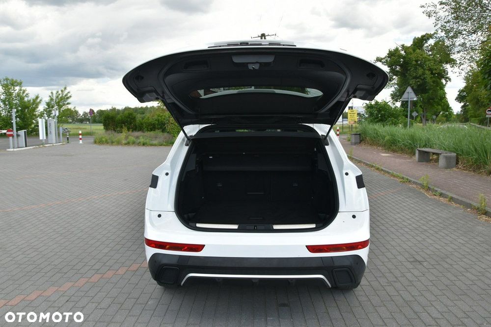 DS Automobiles DS 7 Crossback 1.5 BlueHDi So Chic - 20