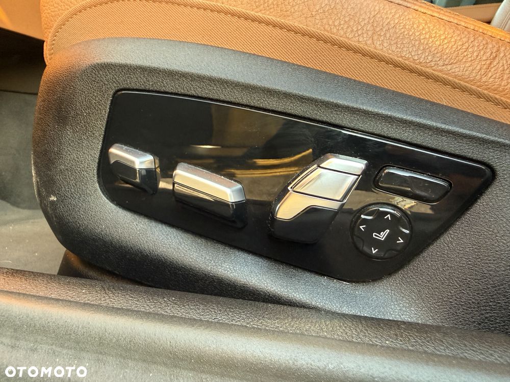 BMW Seria 5 520d xDrive MHEV Luxury Line - 15