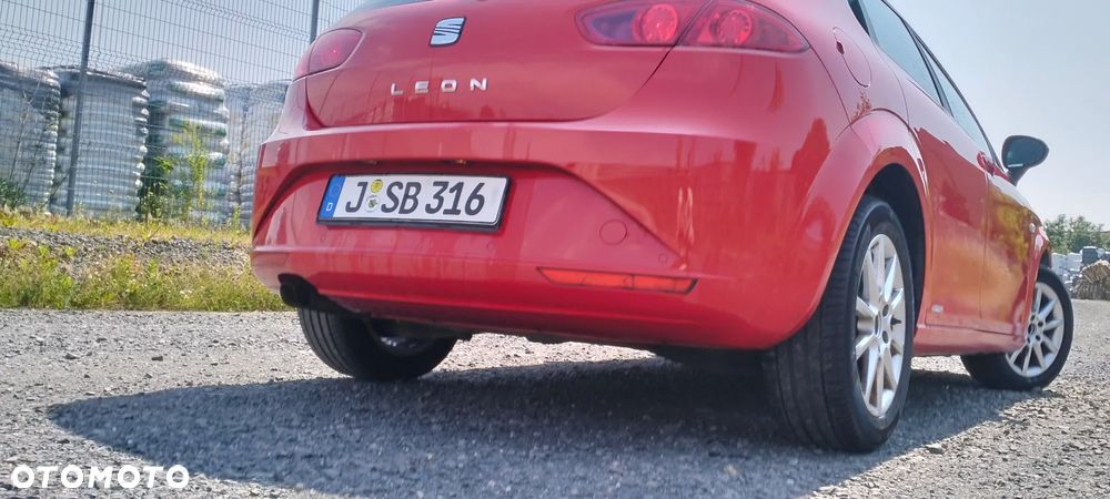 Opel Meriva 1.4 Selection - 23