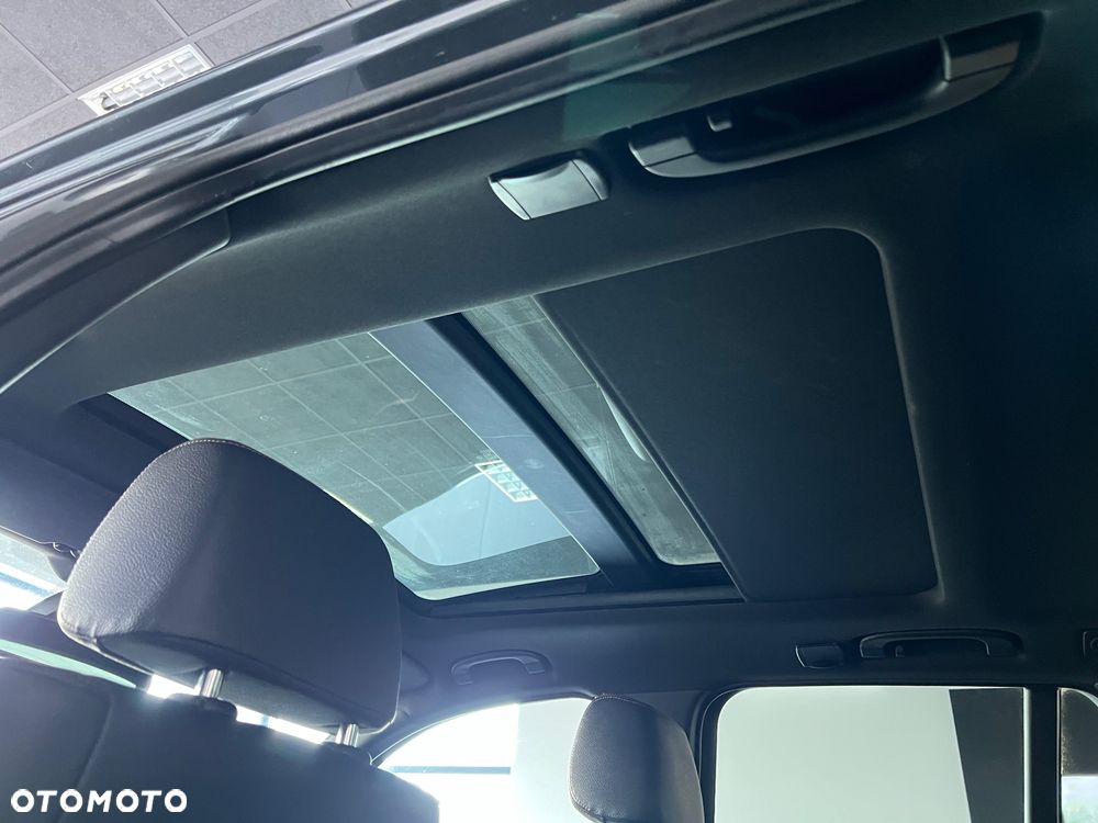 BMW X1 - 25