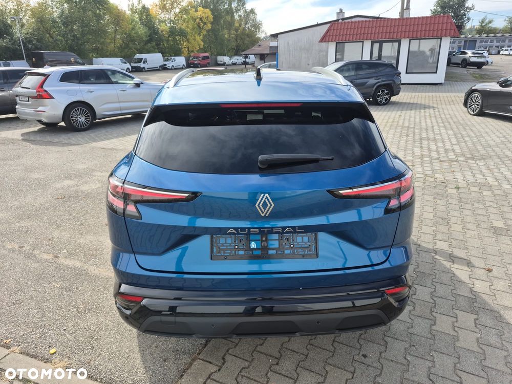 Renault Austral - 10