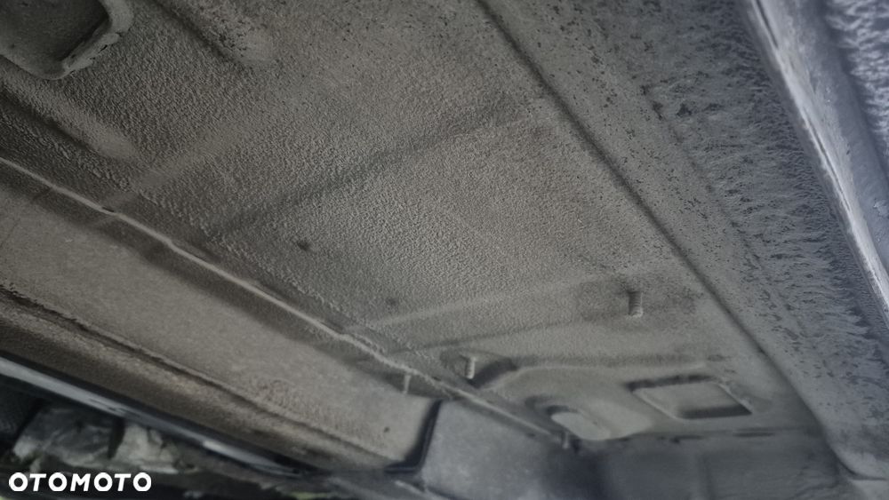 Ford S-Max - 9