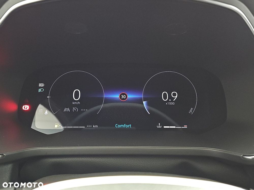 Renault Captur 1.0 TCe Techno - 15