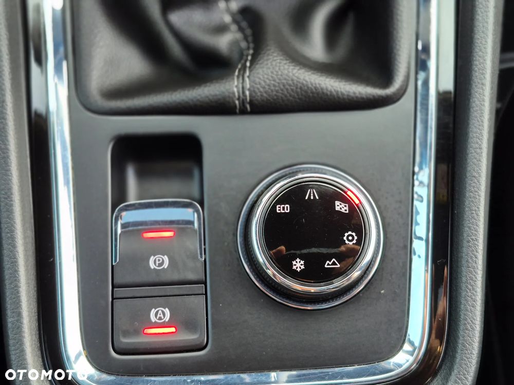 Seat Ateca 2.0 TDI 4Drive XCELLENCE - 28