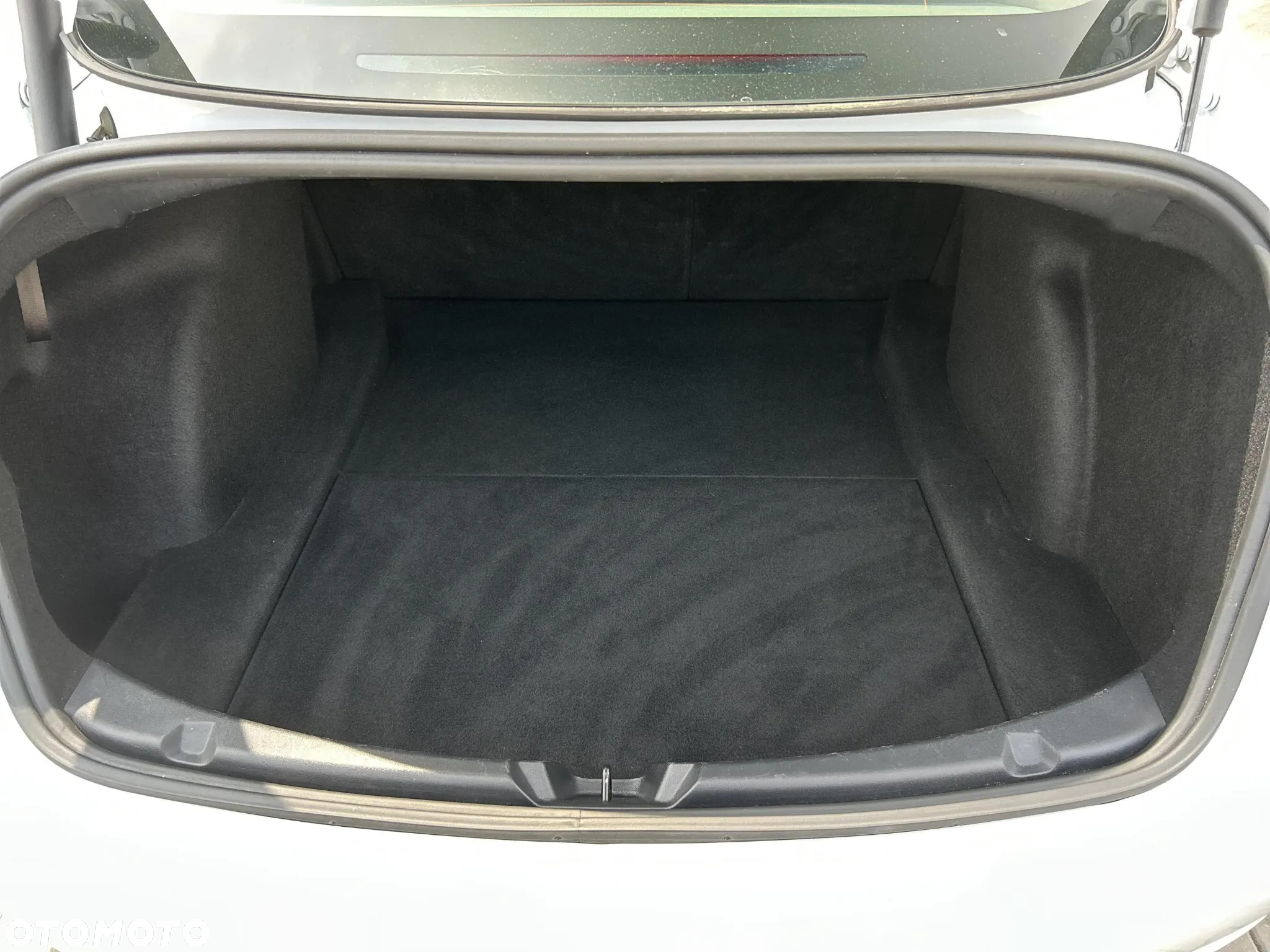 Tesla Model 3 Standard Range Plus - 26