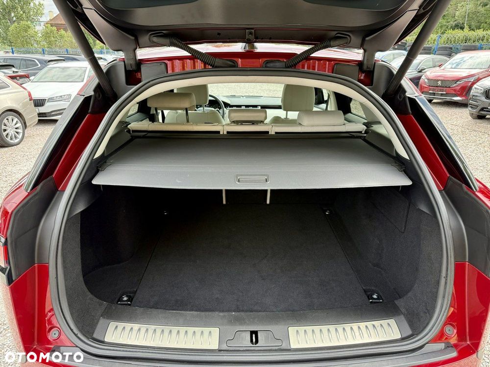 Land Rover Range Rover Velar 2.0 TD4 HSE - 37